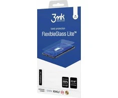 3Mk Apsauga Sony Xperia 10 VI – 3mk FlexibleGlass Lite