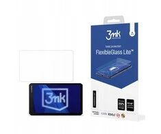 3Mk „Garmin DriveCam 76“ – 3 mk „FlexibleGlass Lite“