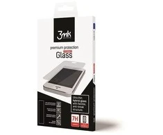 3Mk apsauga MyPhone Hammer Energy - 3mk FlexibleGlass