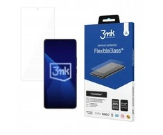 3Mk apsauga Asus ROG telefonams 9 / 9 Pro / 9 FE - 3mk FlexibleGlass