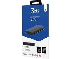 Realme C53 - 3mk FlexibleGlass™