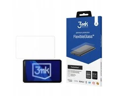 3Mk „Garmin DriveCam 76“ – 3 mk lankstus stiklas