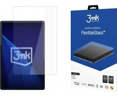 3Mk apsauga Lenovo Yoga Tab Plus - iki 15" 3mk FlexibleGlass