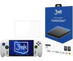 3Mk apsauga ROG Xbox Ally / Ally X - iki 8.3" 3mk FlexibleGlass