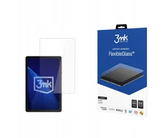 3Mk apsauga TCL TAB 10L Gen2 10.1 - iki 11" 3mk FlexibleGlass