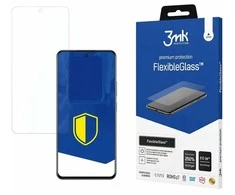 3Mk apsauga Vivo Y28s / Vivo Y28e / Vivo T3 Lite 5G – 3mk FlexibleGlass
