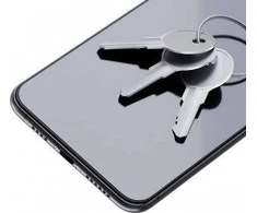 3MK FlexibleGlass, skirtas Apple iPhone 14 Pro Max
