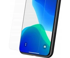 3MK FlexibleGlass, skirtas Apple iPhone 11 Pro