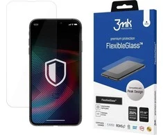 3MK FlexibleGlass, skirtas Apple iPhone 14 Plus