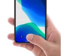 3MK FlexibleGlass, skirtas Apple iPhone 12 Pro Max