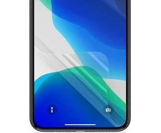 3MK FlexibleGlass, skirtas „Samsung S22“