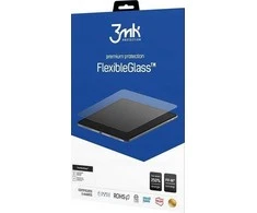 Redmi Pad SE – 3mk FlexibleGlass™ 11''