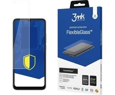 3mk FlexibleGlass™ hybrid glass Xiaomi Redmi 10A