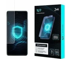 3mk 1UP žaidimų folija, skirta Samsung Galaxy A52 4G / 5G A52s 5G