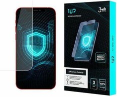 Apple iPhone 12 Mini – 3mk 1UP