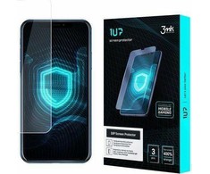 3MK Folia 1UP iPhone XR/11 Gaming 3 vnt.