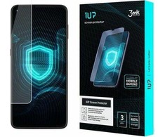 3Mk Protection Motorola Moto G9 Plus – 3mk 1UP