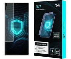 3mk 1UP gaming plėvelė skirta Samsung Galaxy Note 20 Ultra 5G
