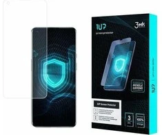 3Mk apsauga „OnePlus 9 Pro“ – 3mk 1UP