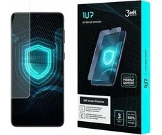 Samsung Galaxy S21 5G – 3mk 1UP