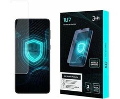 Samsung Galaxy S21 Ultra 5G – 3mk 1UP