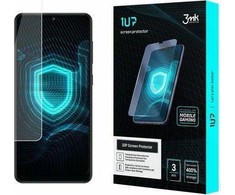 3MK Folia 1UP Sam A32 4G Gaming 3 vnt.