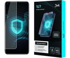 3MK Folia 1UP Xiaomi Mi 10T / Mi 10T Pro Gaming 3 vnt.