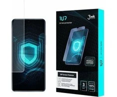 „Xiaomi Mi 11 5G“ – 3mk 1UP