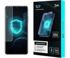 3MK Folija 1UP Xiaomi POCO M3 Gaming 3vnt