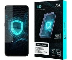 3mk 1UP gaming plėvelė Xiaomi Redmi 9