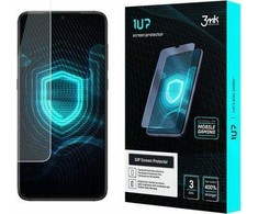 3MK Folia 1UP Xiaomi Redmi 9A/9AT Gaming 3 vnt.