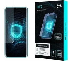 3mk 1UP gaming plėvelė Xiaomi Redmi Note 10 / 10s