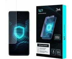 Xiaomi Redmi Note 10 5G – 3mk 1UP