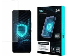 3MK Filmas 1UP Xiaomi Redmi Note 9 4G Žaidimai 3vnt