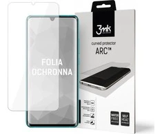 Xiaomi Mi Note 10 – 3mk ARC+