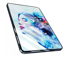 3Mk Protection Onyx Boox Note Air 5C - iki 13" 3mk Paper Feeling