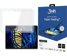 3Mk Protection 3MK | Paper Feeling Microsoft Surface Pro 8 - iki 13", 2 vnt