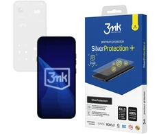 3Mk Protection „Nothing Phone (4a) Pro“ – 3mk SilverProtection+