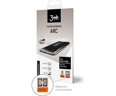 3MK Folia ARC do Samsung Gear Fit 2 laikrodis (BRA005494)