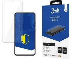 Apsauginė plėvelė Samsung Galaxy S23 3mk ARC+