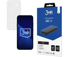 3Mk Protection Nothing Phone (4a) Pro - 3MK ARC+