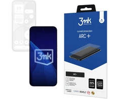 3Mk Protection Nothing Phone (4a) - 3mk ARC+