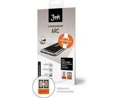 3Mk Protection 3MK FOIL ARC VISAS EKRANAS SONY SMARTBAND TALK SWR30