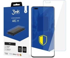 3Mk Protection „Honor Magic 4 Pro“ – 3mk ARC+