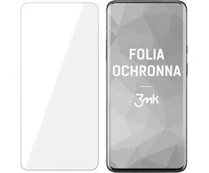 3Mk apsauga „OnePlus 7 Pro“ – 3mk ARC+