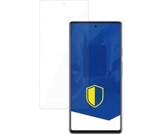 3Mk Protection 3MK plėvelė ARC+ Google Pixel 6a