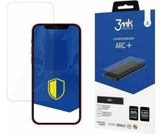 Apple iPhone 13/13 Pro – 3mk ARC+