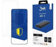 3Mk Protection Huawei P50 5G - 3mk ARC+