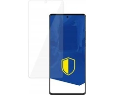 3mk ARC+ plėvelė Motorola Edge 30 Ultra