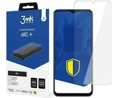 3mk ARC+ plėvelė Oppo A57 / A57 5G / A57e / A57s